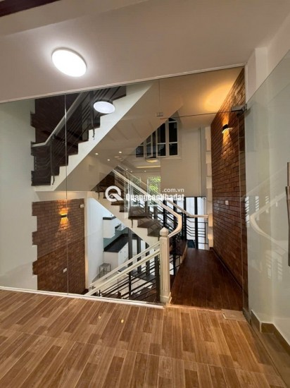 BÁN NHÀ MẶT PHỐ PHAN BỘI CHÂU – HỒNG BÀNG, HẢI PHÒNG